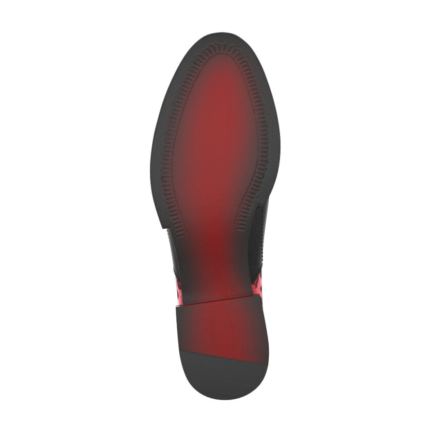 Slip-On Casual Schuhe 31731