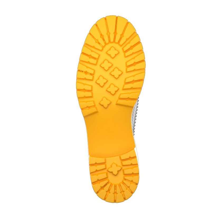 Slip-On Casual Schuhe 31755