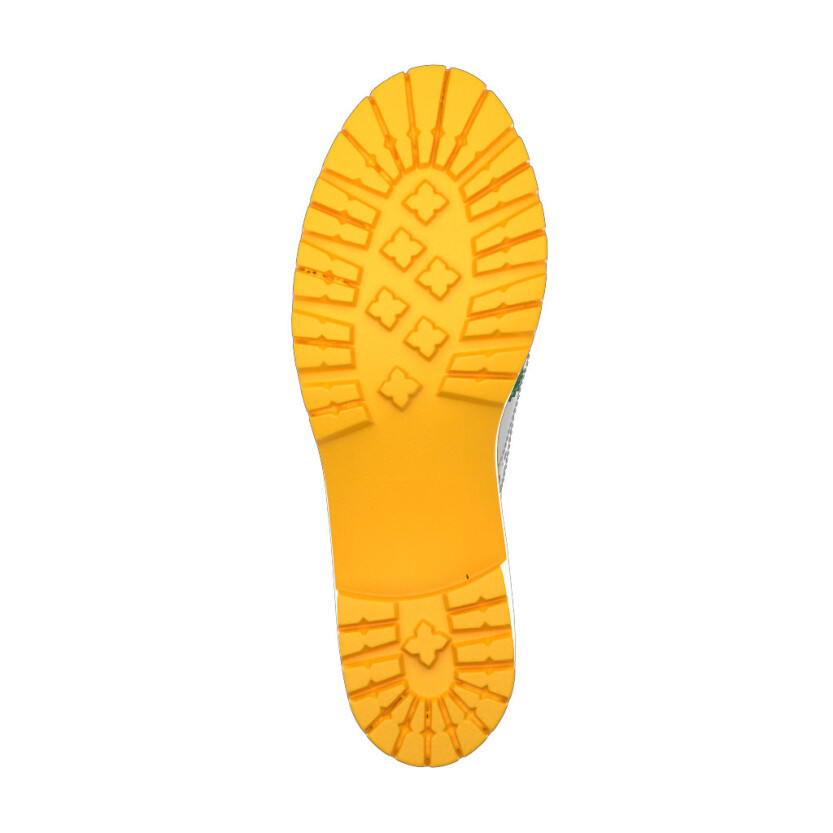 Casual-Schuhe 31941
