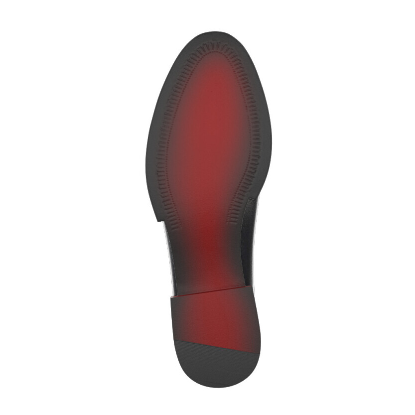 Slip-On Casual Schuhe 31998