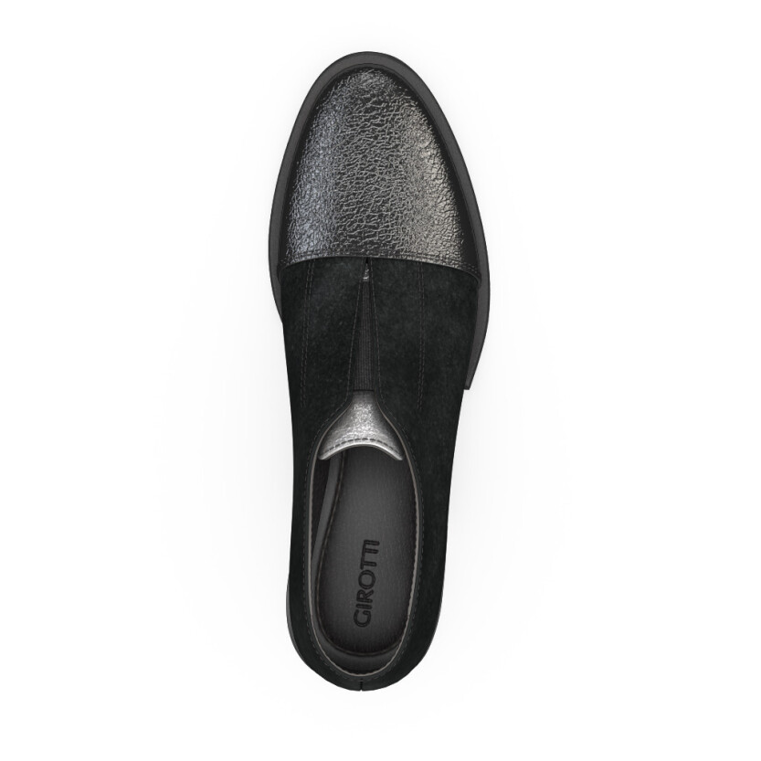 Slip-On Casual Schuhe 32360