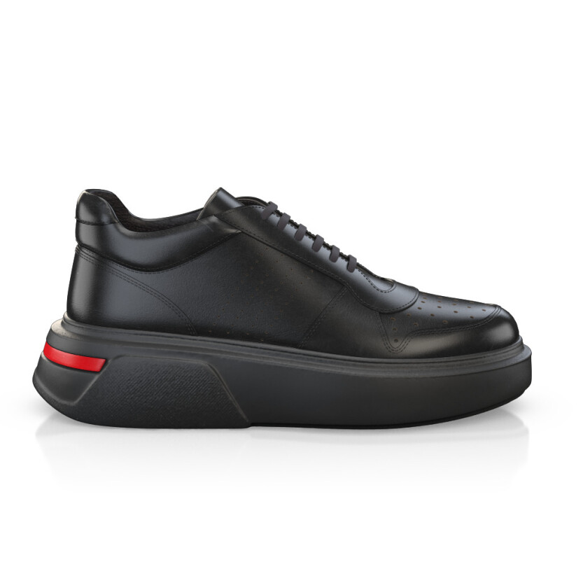 Herren Sneakers 34001
