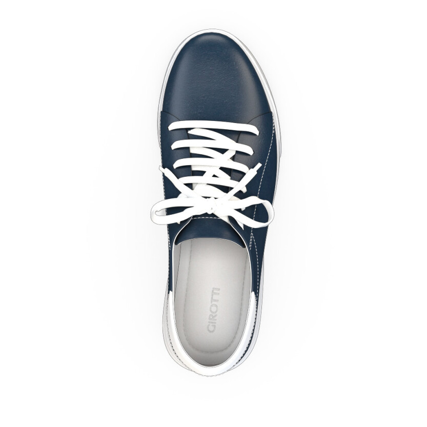 Herren Sneakers 5011
