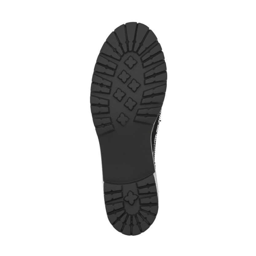 Casual-Schuhe 35792
