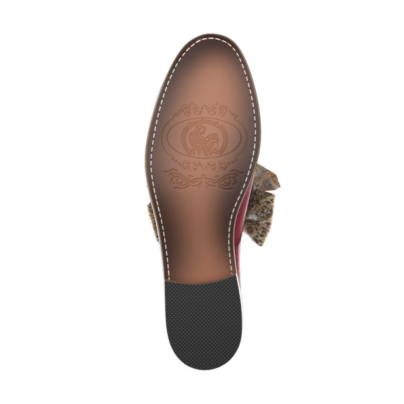 Casual-Schuhe 35816
