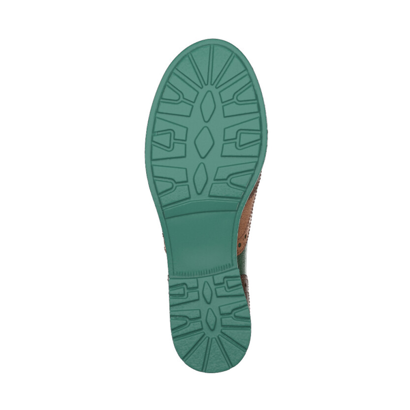 Casual-Schuhe 35822