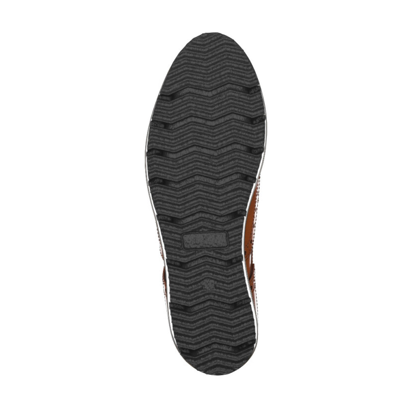 Casual-Schuhe 35858