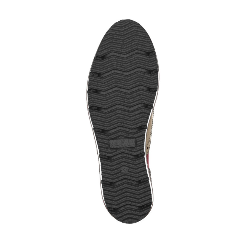 Casual-Schuhe 38216
