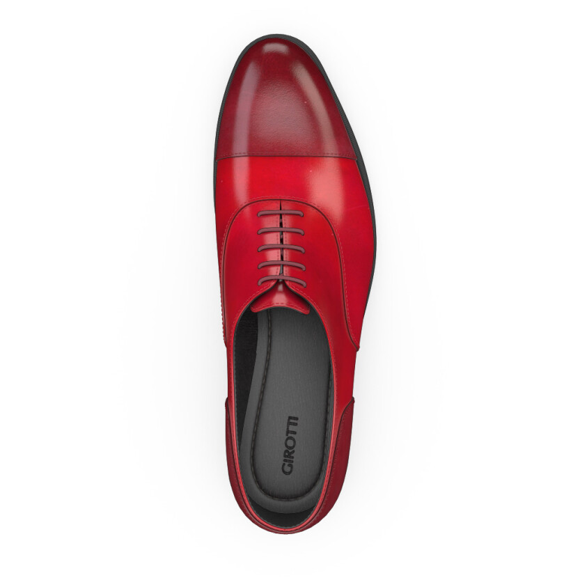 Oxford-Schuhe für Herren 39062