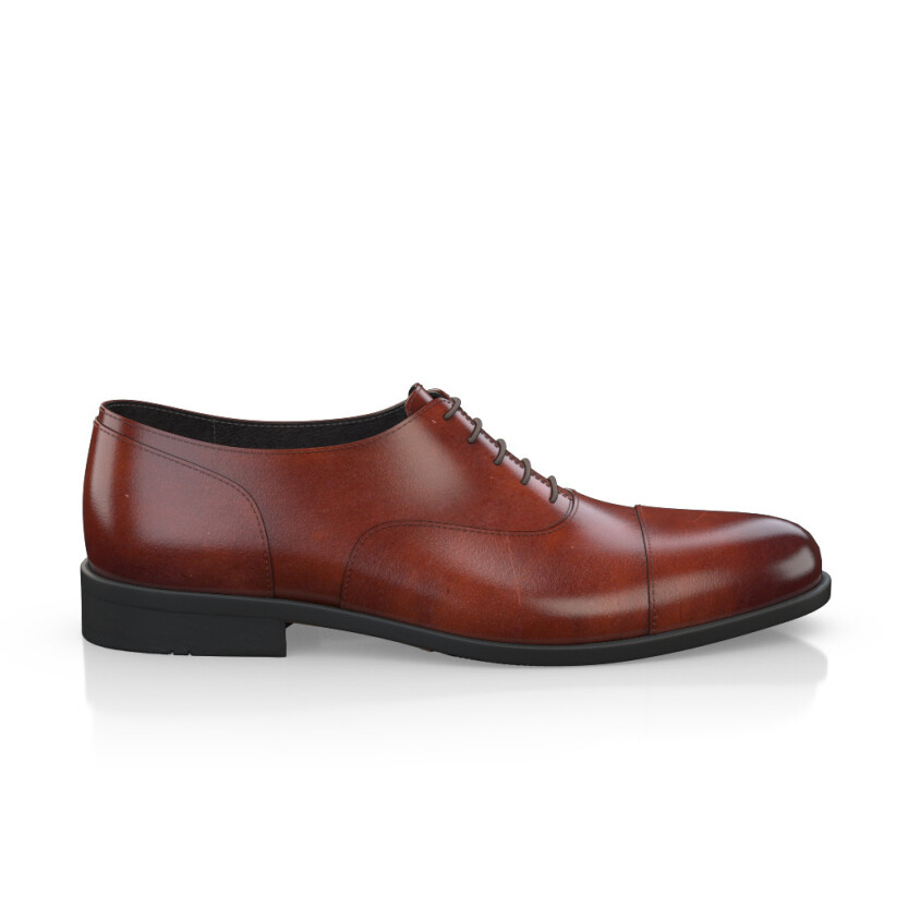 Oxford-Schuhe für Herren 39068