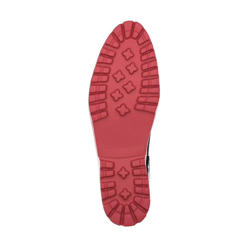 Casual-Schuhe 39701