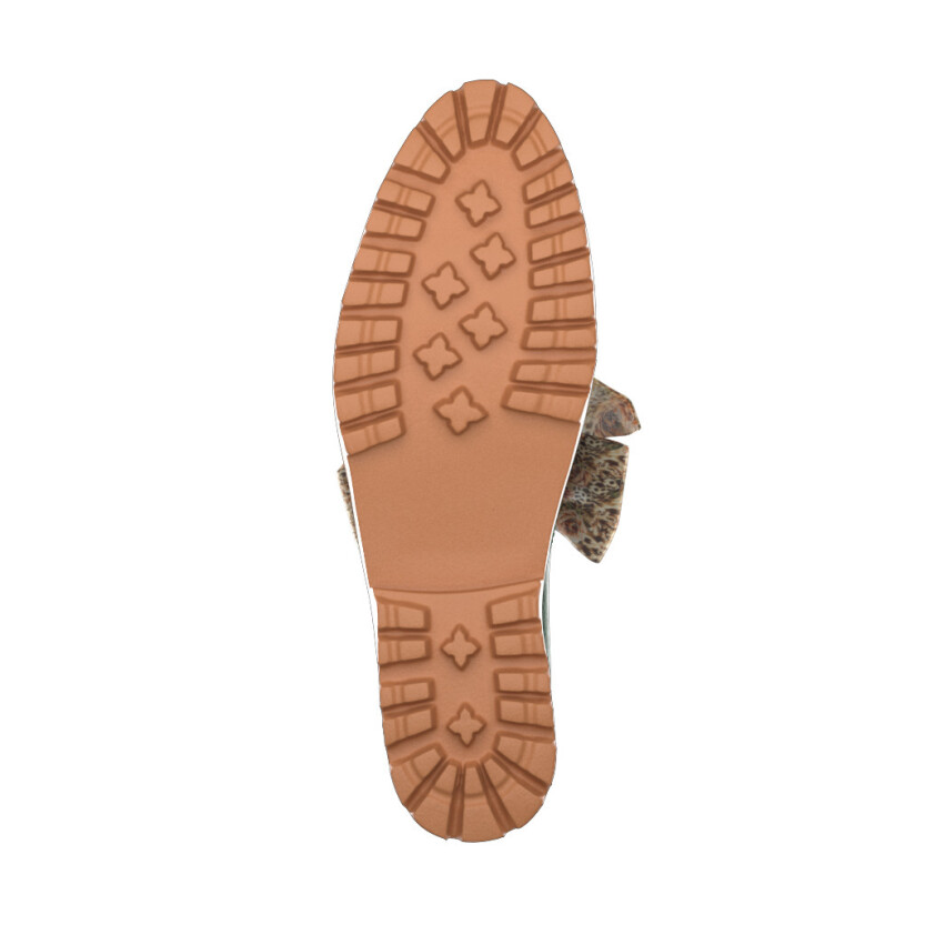 Casual-Schuhe 39992