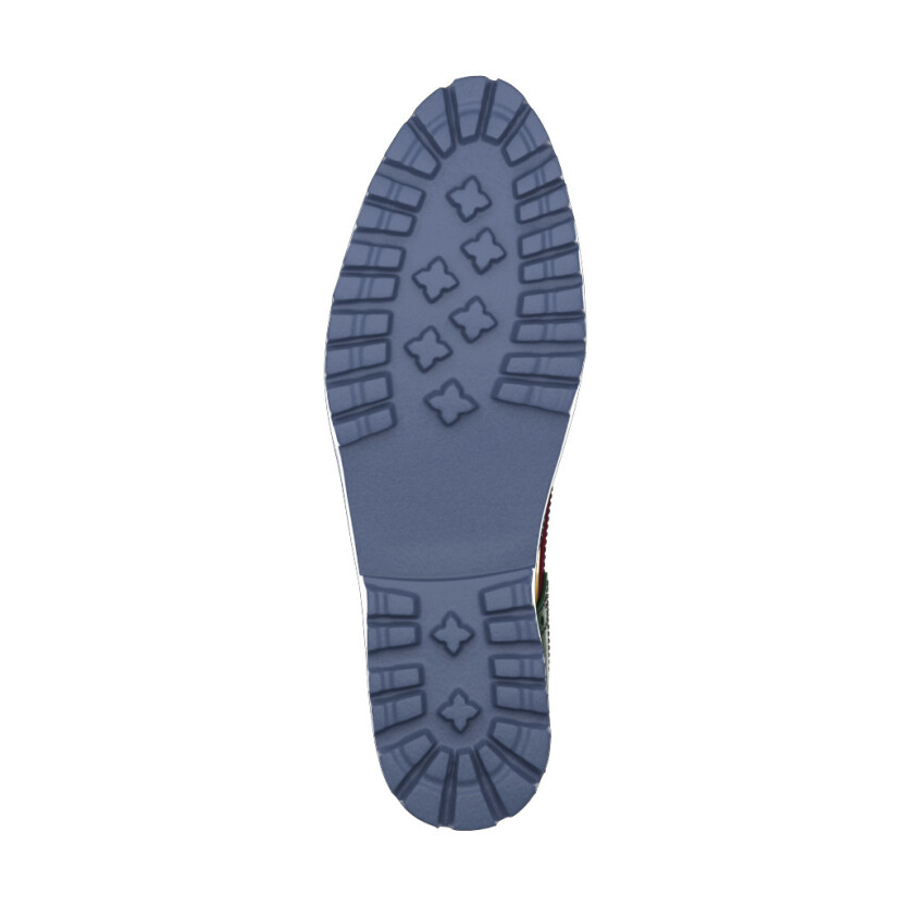 Casual-Schuhe 40433