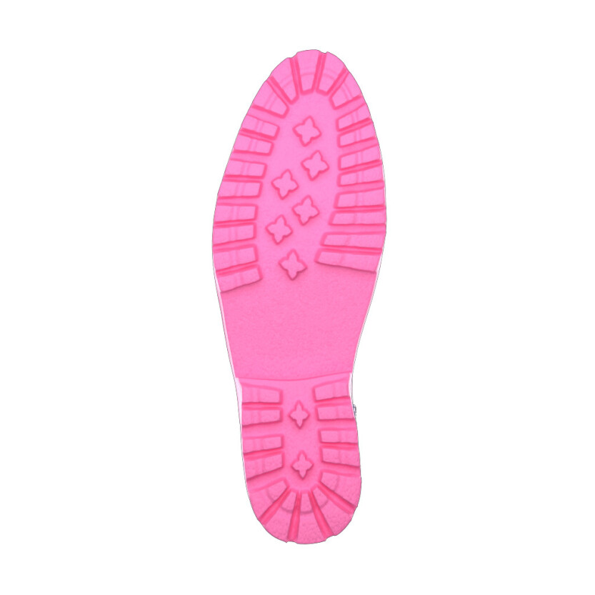 Slip-On Casual Schuhe 41072