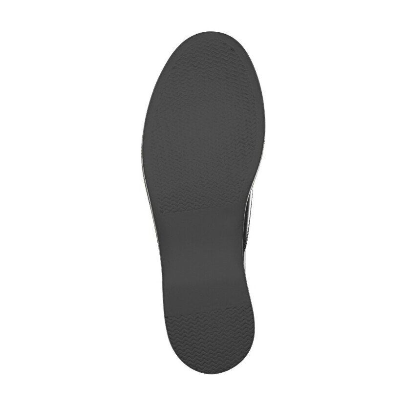 Slip-On Casual Schuhe 5585
