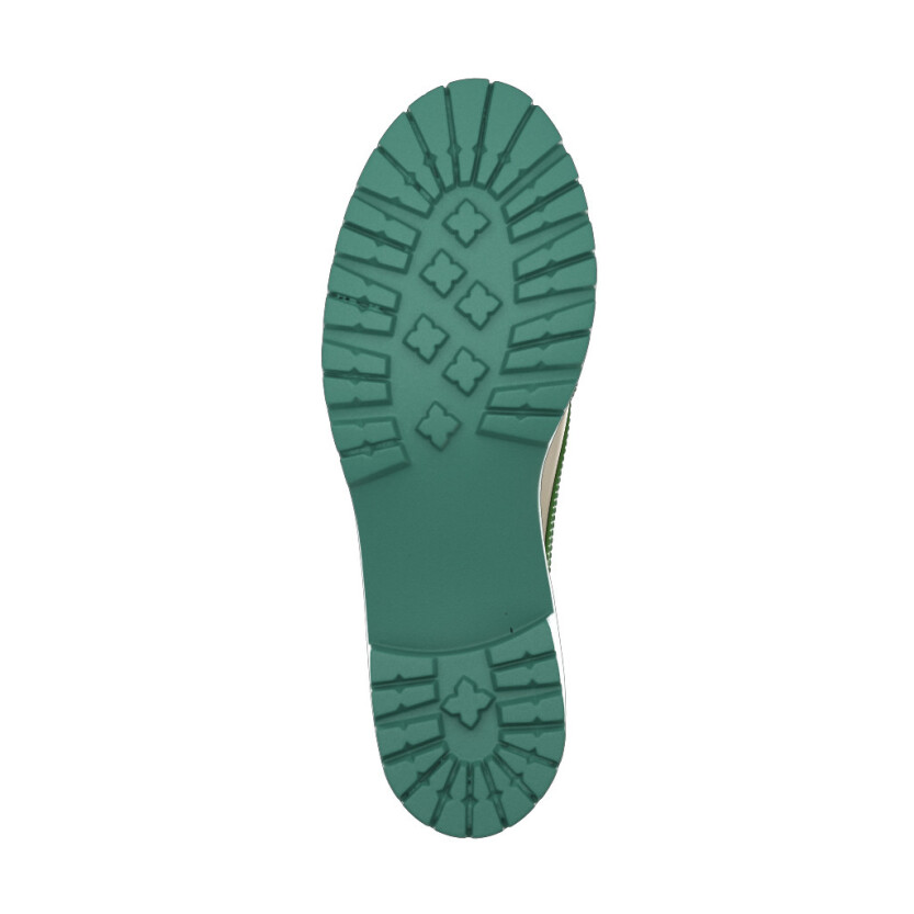 Casual-Schuhe 41562