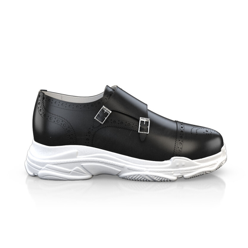 Herren Sneakers 43053