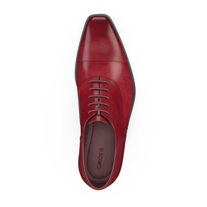 Oxford-Schuhe für Herren 5884