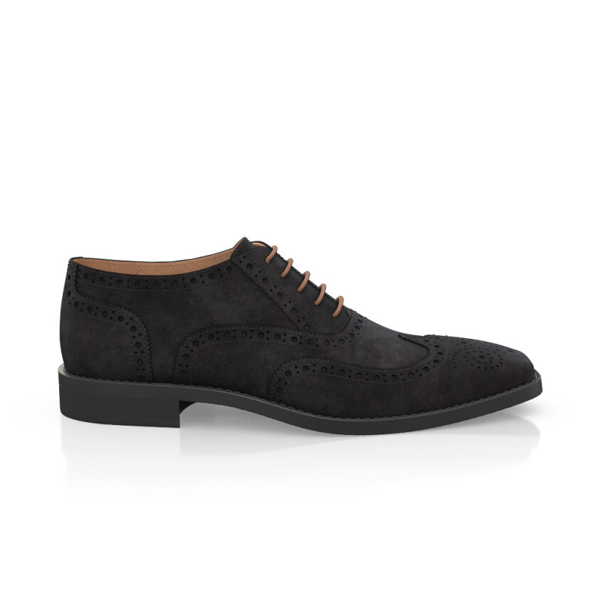 Oxford-Schuhe für Herren 5890