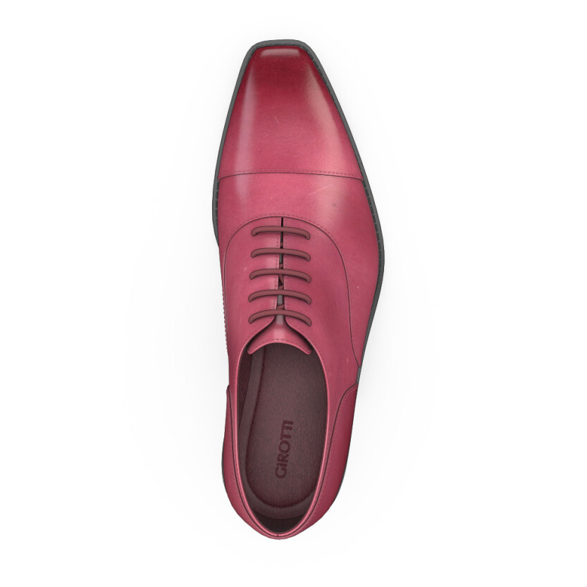 Oxford-Schuhe für Herren 5896