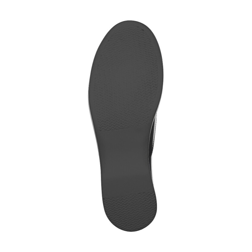 Slip-On Casual Schuhe 5938