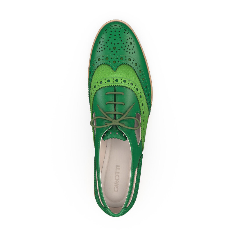 Casual-Schuhe für Sommer 45608