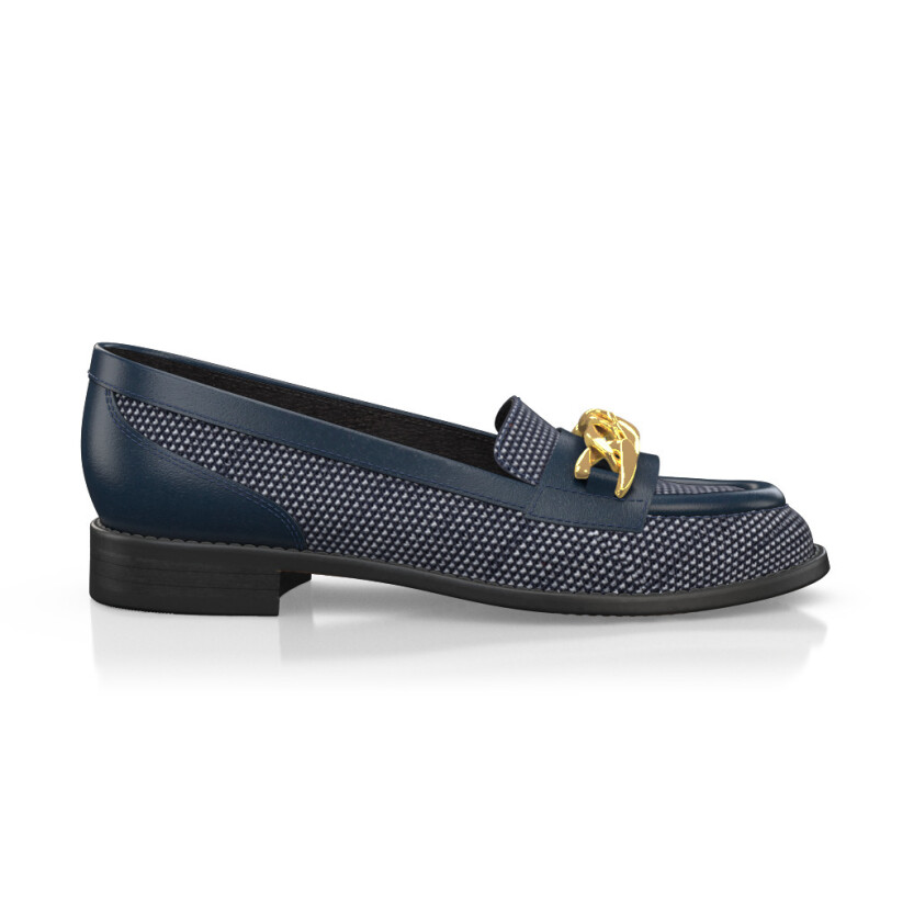 Loafers 45797