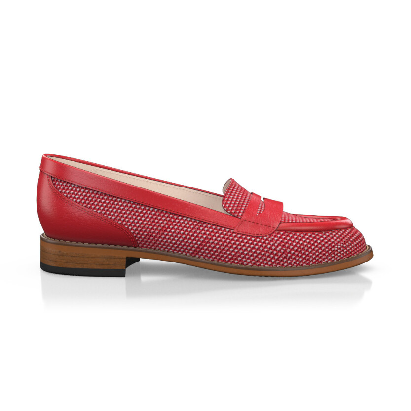 Loafers 45800