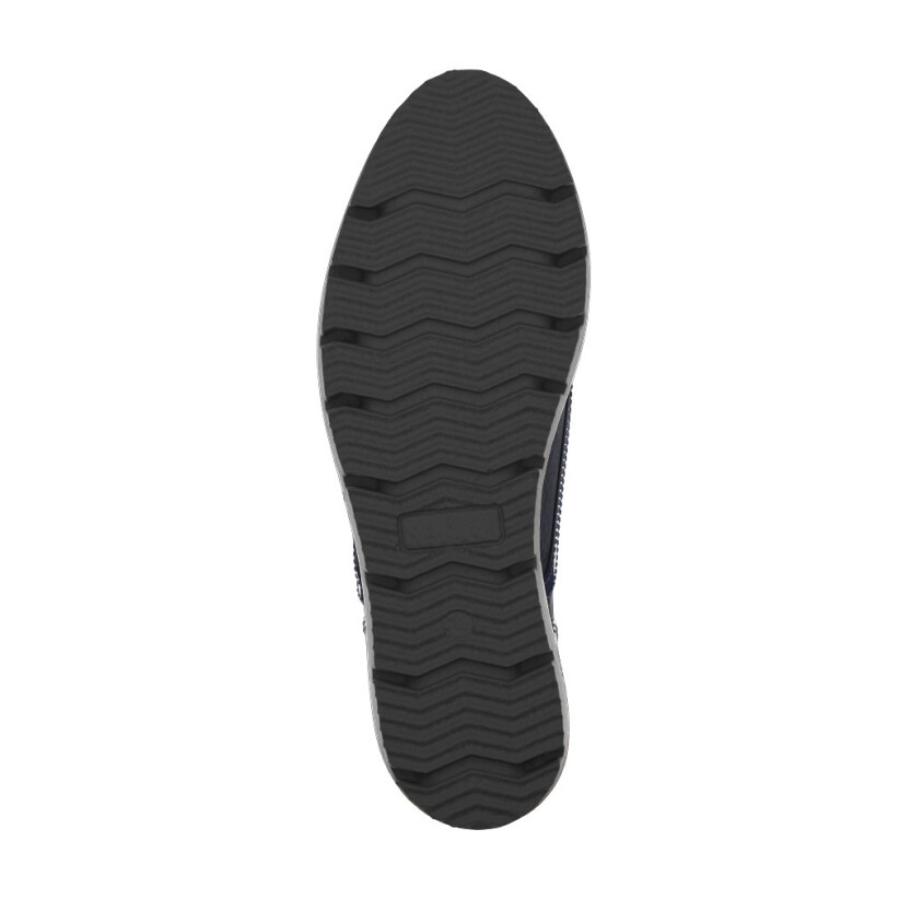 Casual-Schuhe 2051