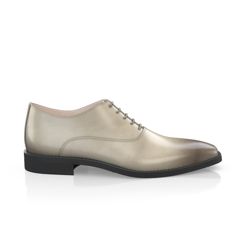 Oxford-Schuhe für Herren 46715