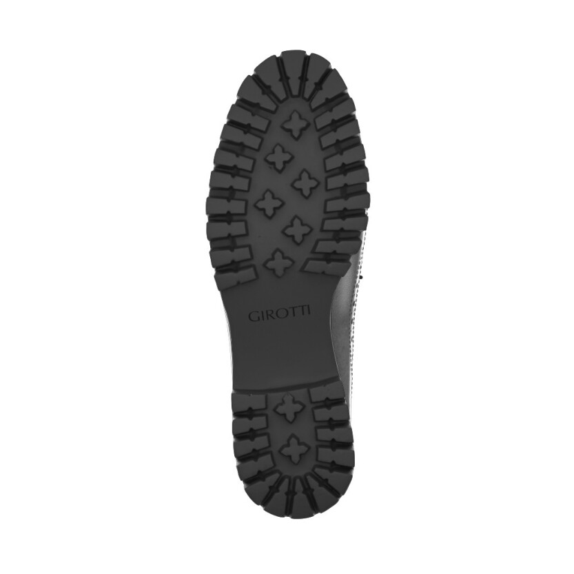Casual-Schuhe 2061