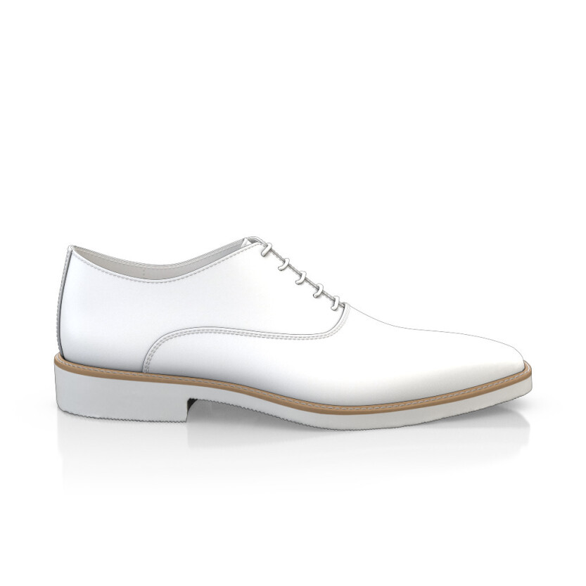 Oxford-Schuhe für Herren 47869