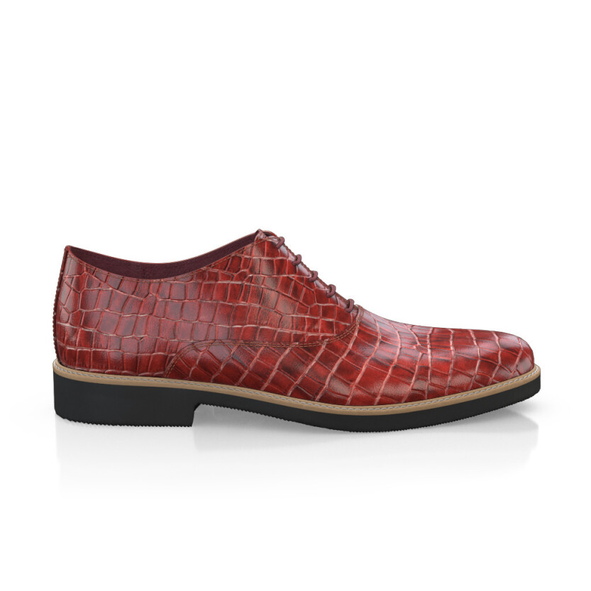Oxford-Schuhe für Herren 47881