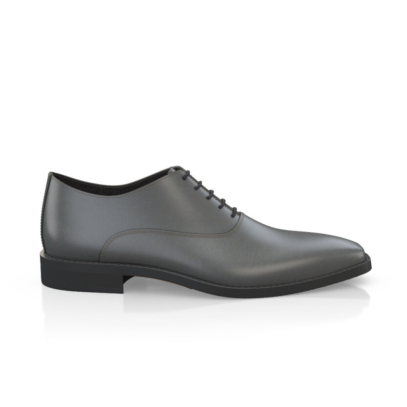 Oxford-Schuhe für Herren 48007