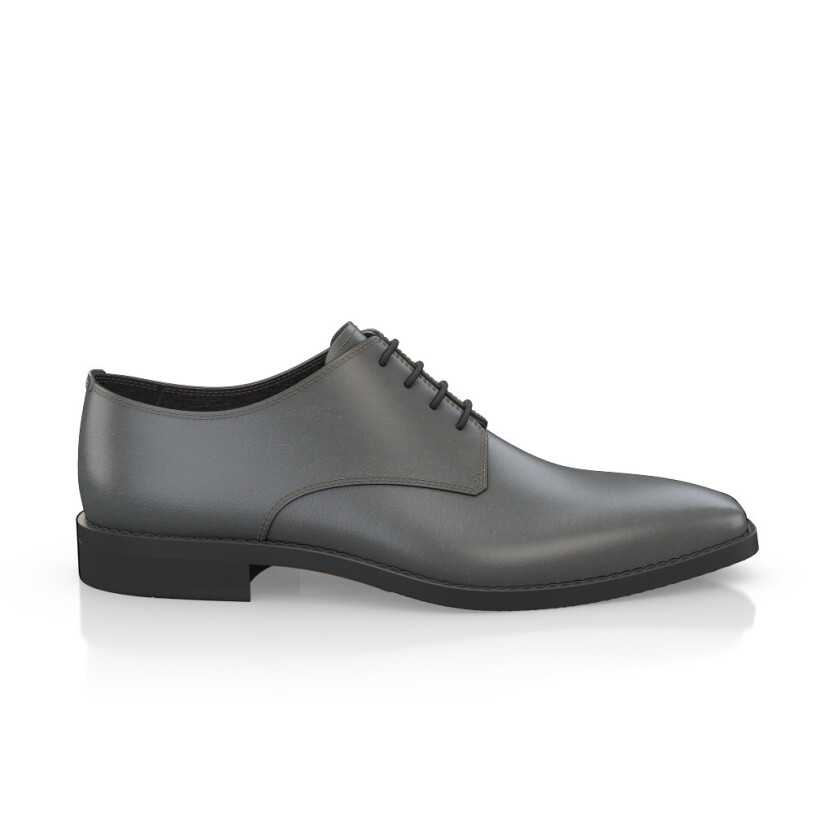 Derby-Schuhe für Herren 48916