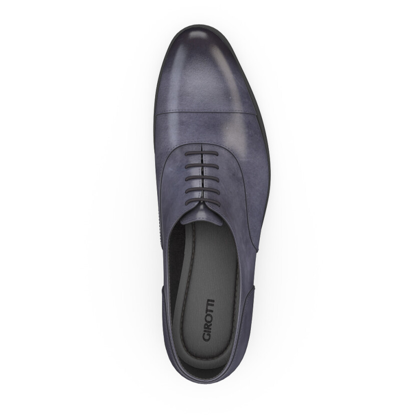 Oxford-Schuhe für Herren 2131