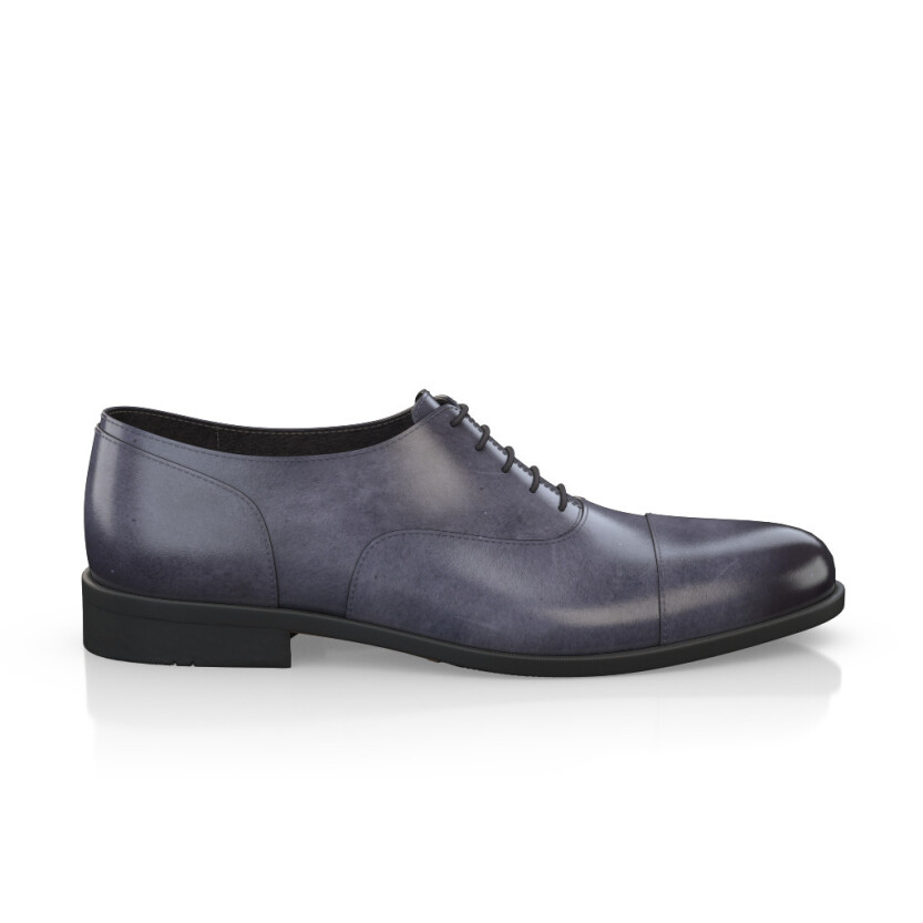 Oxford-Schuhe für Herren 2131