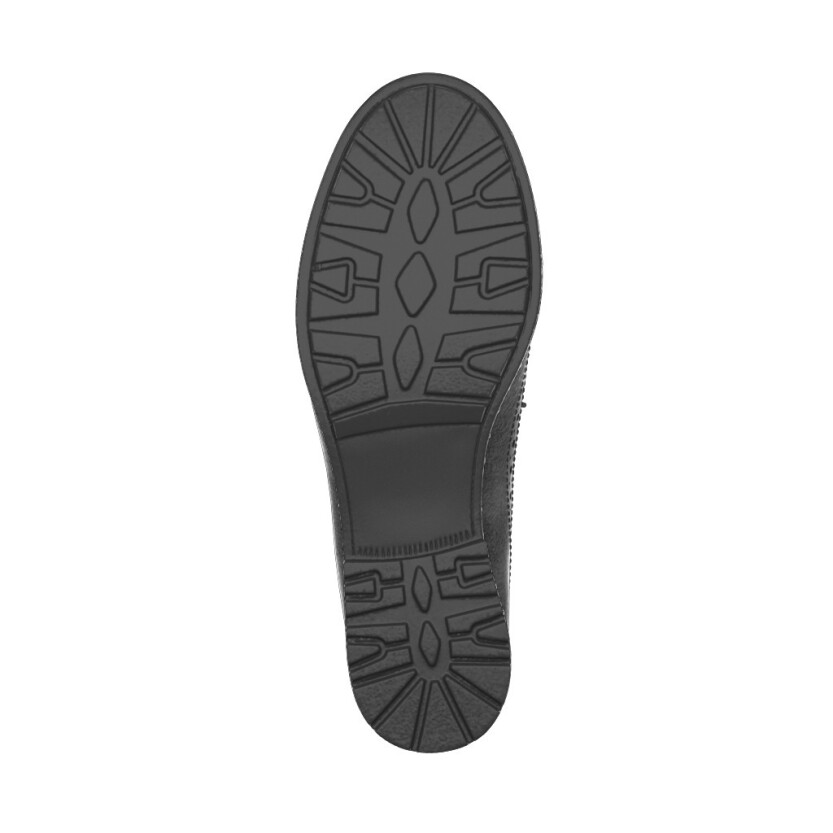 Casual-Schuhe 8150