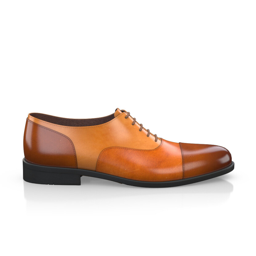 Oxford-Schuhe für Herren 2282