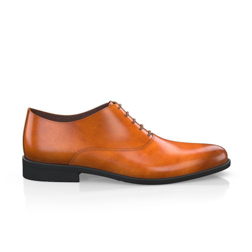 Oxford-Schuhe für Herren 2283