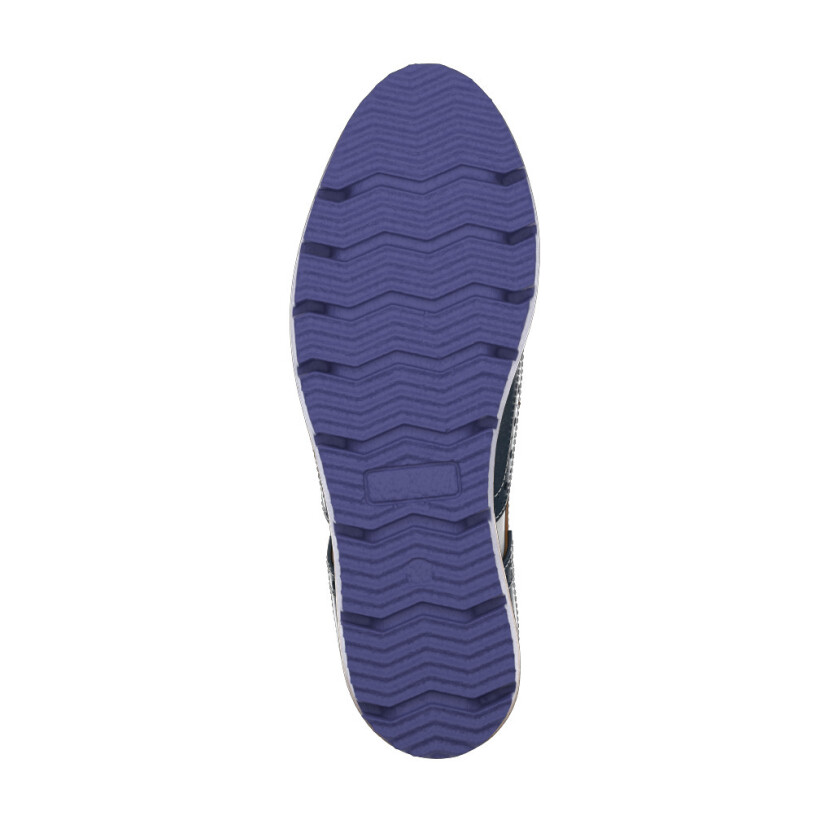 Casual-Schuhe 9269