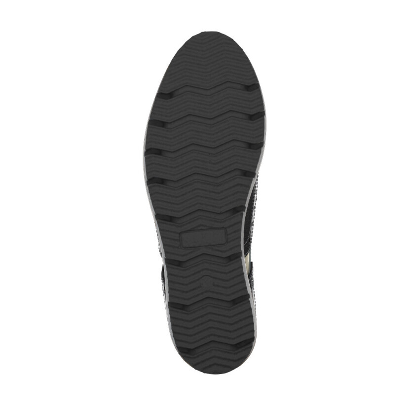 Casual-Schuhe 2396