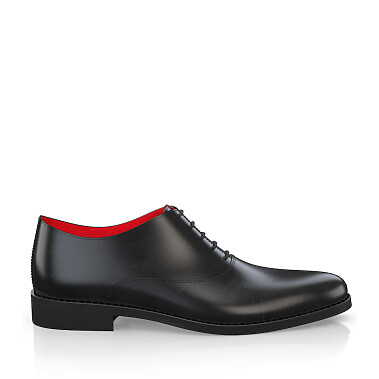 Oxford-Schuhe für Herren 3905