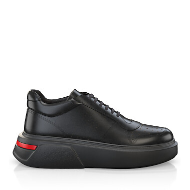 Herren Sneakers 34001