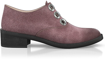 Casual-Schuhe 3515
