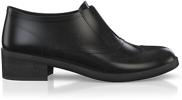 Casual-Schuhe 3517