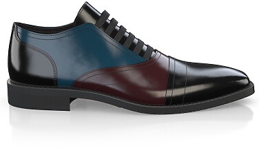 Oxford-Schuhe für Herren 21505