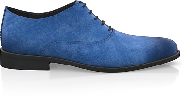 Oxford-Schuhe für Herren 22552