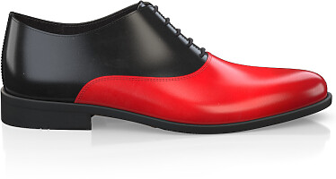 Oxford-Schuhe für Herren 22561
