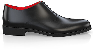 Oxford-Schuhe für Herren 3905